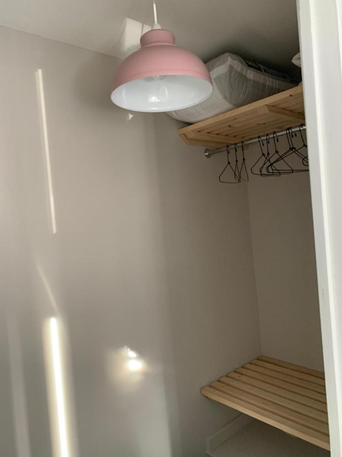 City Break Plush Pad, Walking Distance To City Centre Belfast Exterior foto
